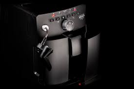 GAGGIA EKSPRES NAVIGLIO BLACK