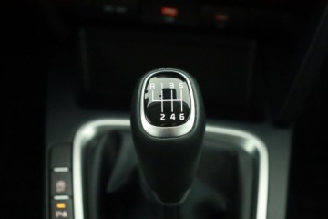 Kia Ceed III Kombi Facelifting 1.5 T-GDI 160KM 2023 Kia Ceed 1.5 T-GDI, Salon Polska, Serwis ASO, zdjęcie 10