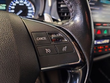 Mitsubishi Outlander III 2015 Mitsubishi Outlander, Automat, 7 Osób, Nawi, Kamera, zdjęcie 14