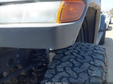 Jeep Gladiator 2021 Jeep Gladiator 2021 JEEP GLADIATOR RUBICON 4X4 3.6 Benzyna 285KM, zdjęcie 11