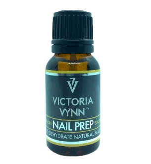 VICTORIA VYNN| Nail Prep Odtłuszczacz 15ml