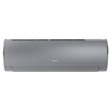 Настенный кондиционер Gree Fairy Silver 5,2 кВт Wi -Fi Сильный кондиционер воздуха