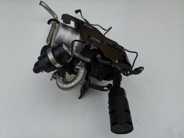 Термотоп Webasto VEVO Touran Caddy 1K0815065AR