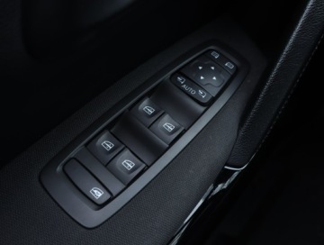 Renault Kadjar Crossover Facelifting 1.3 TCe 140 FAP 140KM 2019 Renault Kadjar 1.3 TCe, Salon Polska, Navi, Klima, zdjęcie 14