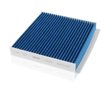 CORTECO 49408484 FILTR VENTILACE PROSTORU SPOLUJEZDCE