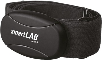 Pulsometr SmartLAB D41460