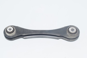 6792540 KOLENO ZADNÍ PRAVÝ 118 D 110 2015 BMW 1 (F20)