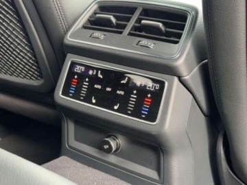 Audi A6 C8 Avant 3.0 50 TDI 286KM 2019 Audi A6 Avant Avant 50TDI Quattro Tiptronic 286KM BOPanoramaAktywny tempom, zdjęcie 12