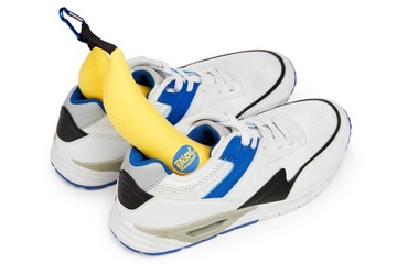 BOOT BANANAS ОСВЕЖИТЕЛЬ ОБУВИ