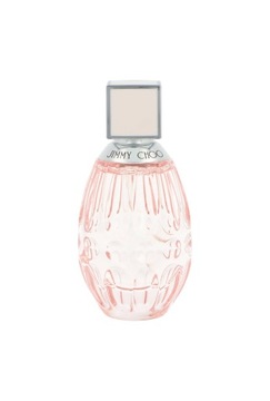 Jimmy Choo L`Eau Edt 40мл