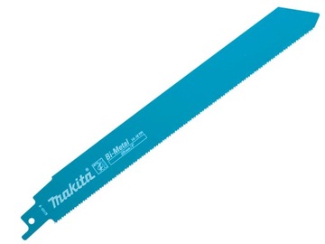 Brzeszczot MAKITA B-43175 odp. S1126BEF