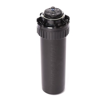 5004 PC SAM Роторный дождеватель Rain Bird