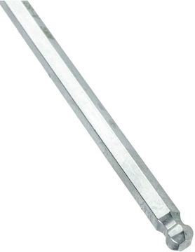 Klucz imbusowy uchwyt 