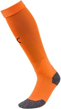 Y2659 puma teamsport team liga getry 39-42