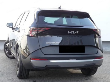 Kia Sportage V 2025 KIA Sportage 1.6 T-GDI L 2WD Suv 150KM 2025, zdjęcie 5