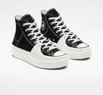 Converse A05094C-wysokie-unisex-43