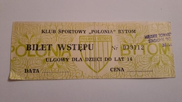 POLONIA BYTOM (3)