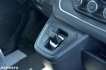 Renault Trafic III Combi 2.0 dCi  170KM 2026 Renault Trafic Renault Trafic Kombi 2.0 L2 Equilibre 2.0 Diesel 170KM, zdjęcie 16