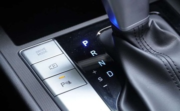 Hyundai Elantra VII Sedan 1.6 MPI 123KM 2024 Hyundai Elantra 1.6 Modern Fv23 Gwarancja Producenta Salon Polska 1.6, zdjęcie 11