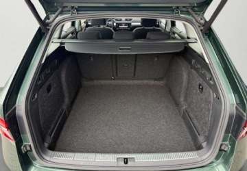 Skoda Superb III Kombi Facelifting 2.0 TDI SCR 200KM 2020 Skoda Superb 2.0TDI Ambition DSG 2020rok 200KM Piekny Kolor FV23 2.0, zdjęcie 16