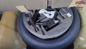 Kia Optima 2019 Kia Optima Salon Polska Automat Bezwypadkowy Kamera Navigacja LED Serwis A, zdjęcie 17