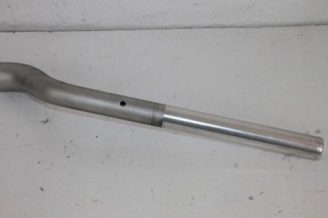 РУЛЬ YAMAHA MT09