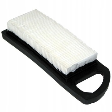 FILTR POWIETRZA BRIGGS&STRATTON INTEK AVS