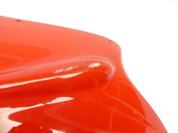 . БОКОВОЙ ОБтекатель ПЛУГА DUCATI ST 2 3 4 ST2 ST3 ST4