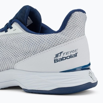 Мужские теннисные кроссовки Babolat Jet Tere All 44.5