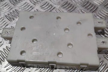 MODUL POHODĚ MERCEDES-BENZ GLE (W166) A1669004712 3.5L GASOLINE 225KW