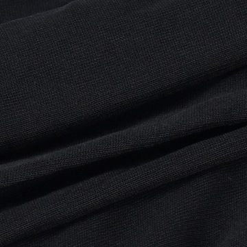 ЧЕРНАЯ ВЕДЬМА КАПЕСТ ВОЛШЕБНЫЙ КОСТЮМ ВЕДЬМЫ НА ХЭЛЛОУИН ОДНОРАЗОВЫЙ