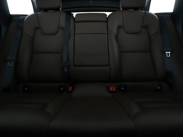 Volvo XC60 II Crossover T8 Twin Engine 390KM 2020 Volvo XC 60 FV23% Plug-In panorama Navi Kamera, zdjęcie 17