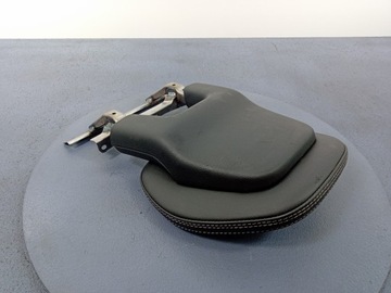 VOLVO V90 S90 II ПОДГОЛОВНИК ПЕРЕДНЕГО СИДЕНИЯ 31498275