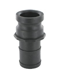 Złącze KAMLOK CAMLOCK typ E 2