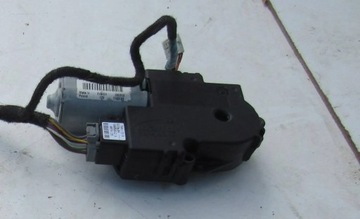 MERCEDES C W204 204 MOTOREK STŘEŠNÍHO OKNA STŘECHA 2048200408