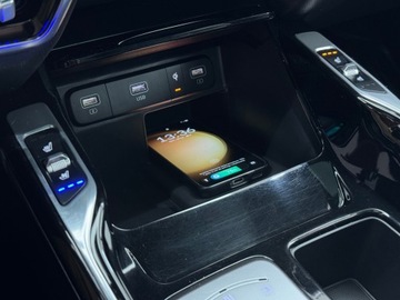 Kia Sorento IV SUV HEV 1.6 T-GDI 230KM 2021 Kia Sorento XL 4WD / 7 osobowy / Bose / Panorama /, zdjęcie 30