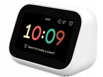 ДИНАМИК ДЛЯ УМНЫХ ЧАСОВ XIAOMI MI SMART CLOCK
