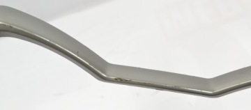 Yamaha Xmax X-max 18-23 - крышка счетчика