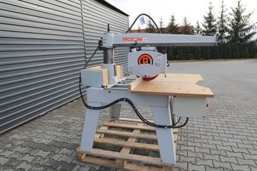 Радиальная пила MAGGI Best960