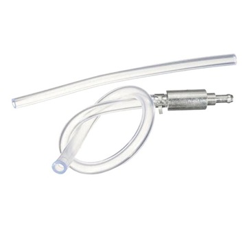 НАБОР ИНСТРУМЕНТОВ ДЛЯ ПРОКАЧКИ ТОРМОЗОВ ИНСТРУМЕНТЫ ДЛЯ ПРОКАЧКИ ТОРМОЗОВ МОТОЦИКЛА