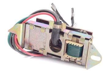 Диодный выпрямитель-регулятор напряжения 6В Simson S50 S51 SR50 высокого качества