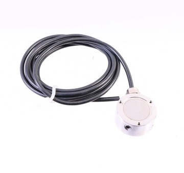 ХБМ C9C 1-C9C/1KN ! НОВЫЙ!