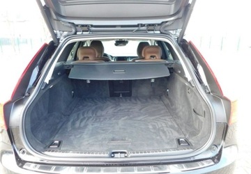 Volvo V90 II Kombi 2.0 D3 150KM 2020 Volvo V90 z Gwarancja Bezwypadkowy 100 2.0 Diesel 150KM, zdjęcie 18