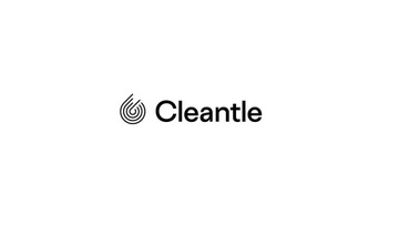 Cleantle APC APC Lime/Mint 500 мл чистящего средства