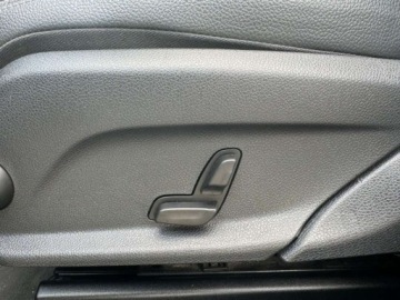 Mercedes GLC C253 2020 Mercedes-Benz GLC GLC 300 de 4MATIC HYBRYDA DIESEL Kamera MBUX LED 18, zdjęcie 17