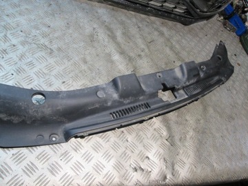 OSŁONA PASA PRZEDNIEGO GÓRNA 86360-1H000 KIA CEED 1 I ED 06-