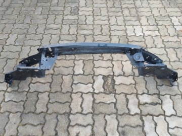 VOLVO S80 V70 XC70 УСИЛИТЕЛЬ ПЕРЕДНЕГО РЕМНЯ 31378517 ДОСТАВКА