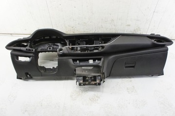 QN024 Opel Insignia B Deska Kokpit Pulpit Konsola 39097522