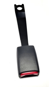 ZAPIĘCIE PASA PRZÓD TOYOTA YARIS I 99-05 ORYGINAŁ