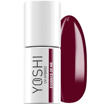 YOSHI LAKIER HYBRYDOWY ESSENCE OF ME 304- 6ML